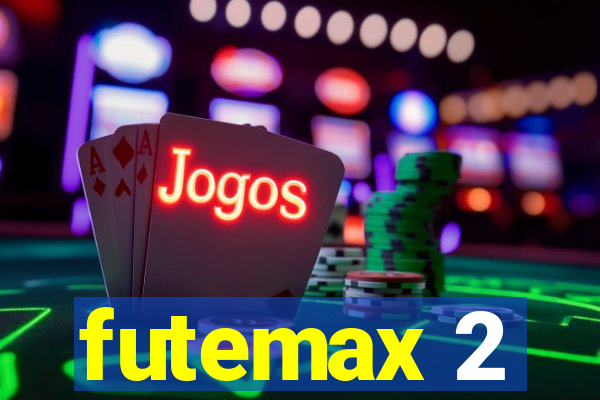 futemax 2